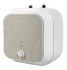 Водонагреватель Royal Thermo RWH 10 Stilla U