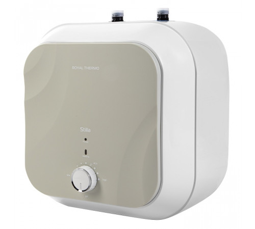 Водонагреватель Royal Thermo RWH 10 Stilla U
