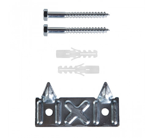 Водонагреватель Royal Thermo RWH 10 Stilla U