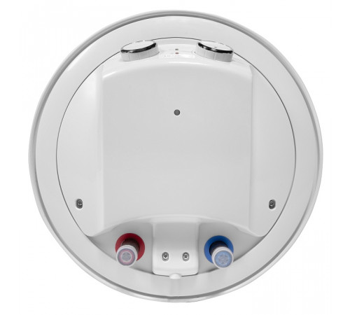 Водонагреватель Royal Thermo RWH 100 Heatronic DryHeat