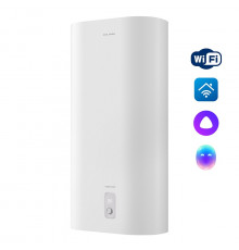 Водонагреватель Royal Thermo RWH 100 Smalto Inverter