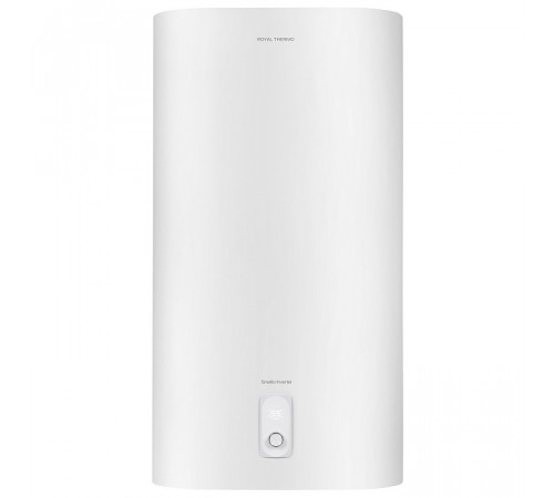 Водонагреватель Royal Thermo RWH 100 Smalto Inverter