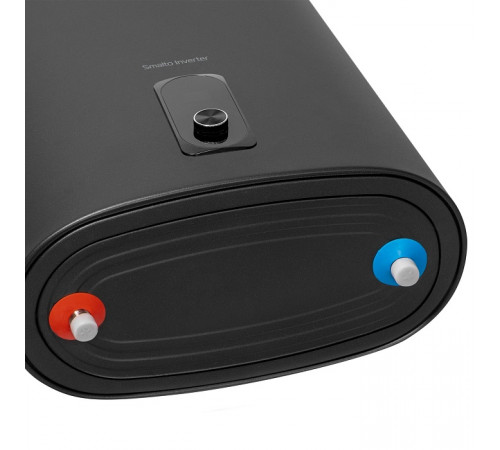 Водонагреватель Royal Thermo RWH 100 Smalto Inverter Grafit