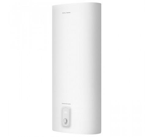 Водонагреватель Royal Thermo RWH 50 Centurio DL Inverter