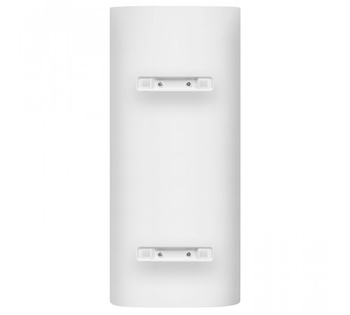 Водонагреватель Royal Thermo RWH 50 Centurio DL Inverter