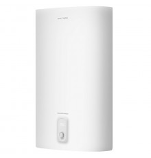 Водонагреватель Royal Thermo RWH 80 Centurio DL Inverter