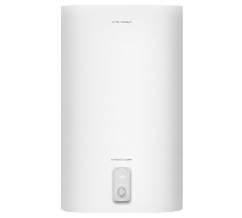 Водонагреватель Royal Thermo RWH 80 Centurio DL Inverter