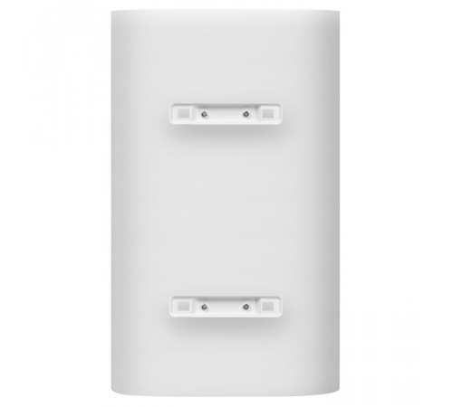 Водонагреватель Royal Thermo RWH 80 Centurio DL Inverter