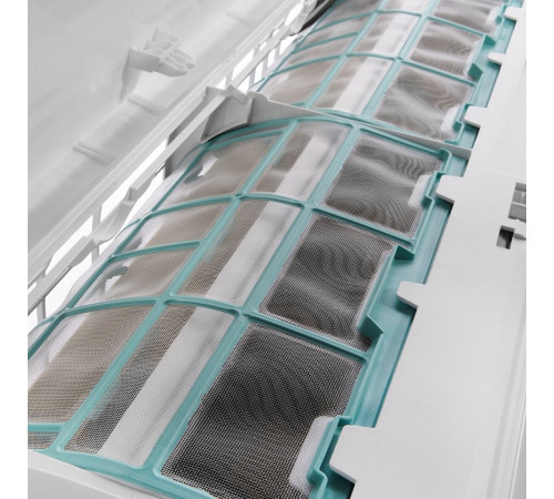 Сплит-система Royal Thermo Siena RTS-09HN8_V2 комплект