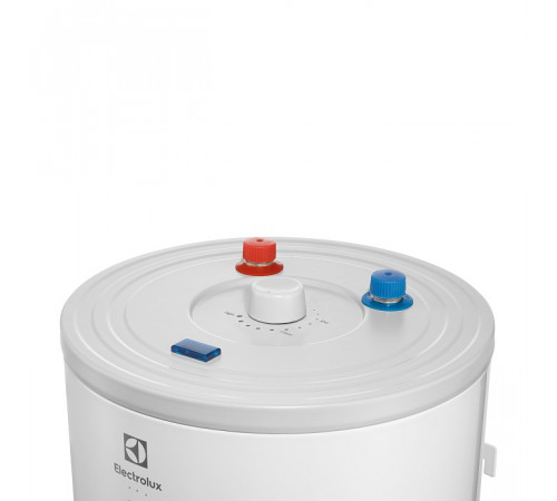 Водонагреватель Royal Thermo RWH 10 Novelty O