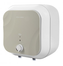 Водонагреватель Royal Thermo RWH 15 Stilla O