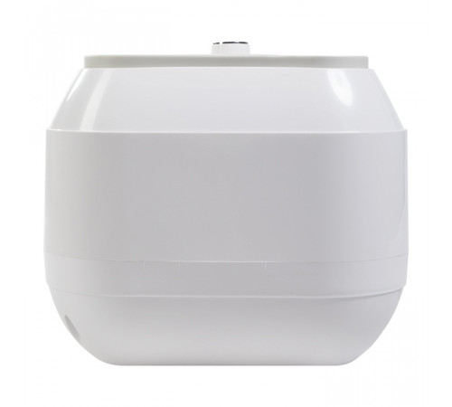 Водонагреватель Royal Thermo RWH 15 Stilla U