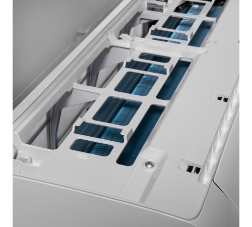 Сплит-система Royal Thermo Milano RTM-07HN1 комплект