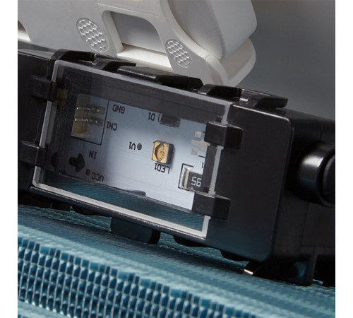 Сплит-система инверторного типа Royal Thermo Barocco DC RTBI-12HN8/black комплект