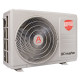 Сплит-система инверторного типа Royal Thermo Siena DC RTSI-12HN8 комплект