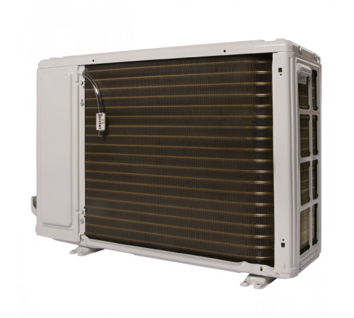 Сплит-система инверторного типа Royal Thermo Siena DC RTSI-18HN8 комплект