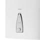 Водонагреватель Royal Thermo RWH 30 Splendore
