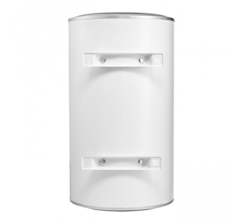 Водонагреватель Royal Thermo RWH 80 Interio