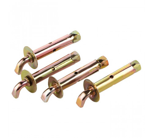 Водонагреватель Royal Thermo RWH 80 Interio