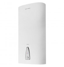 Водонагреватель Royal Thermo RWH 50 Splendore