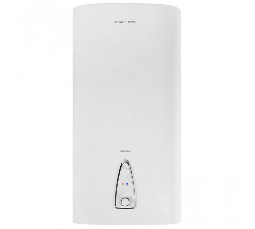 Водонагреватель Royal Thermo RWH 50 Splendore