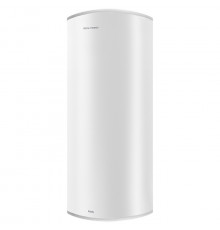 Водонагреватель Royal Thermo RWH 30 Fidelity