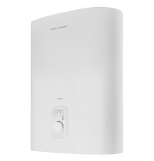 Водонагреватель Royal Thermo RWH 30 Lagom