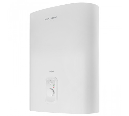 Водонагреватель Royal Thermo RWH 30 Lagom