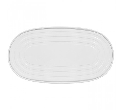 Водонагреватель Royal Thermo RWH 30 Lagom