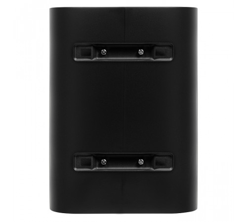 Водонагреватель Royal Thermo RWH 30 Splendore Grafit