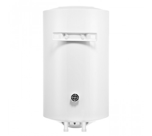 Водонагреватель Royal Thermo RWH 80 Optimal