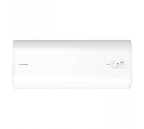 Водонагреватель Royal Thermo RWH 100 Citadel H
