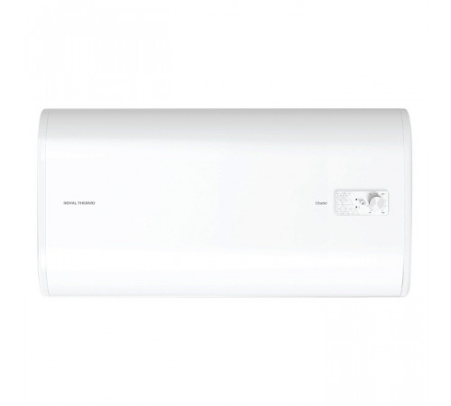 Водонагреватель Royal Thermo RWH 80 Citadel H