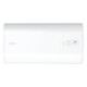 Водонагреватель Royal Thermo RWH 80 Citadel H