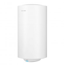 Водонагреватель Royal Thermo RWH 100 Trend