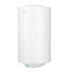 Водонагреватель Royal Thermo RWH 50 Trend