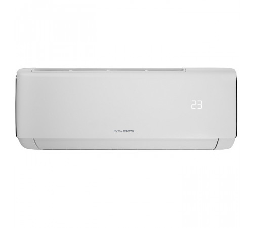 Сплит-система Royal Thermo Milano RTM-12HN1 комплект