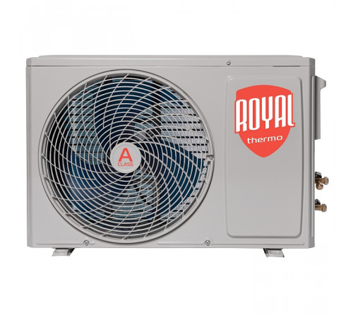 Сплит-система Royal Thermo Milano RTM-12HN1 комплект