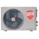 Сплит-система Royal Thermo Milano RTM-12HN1 комплект