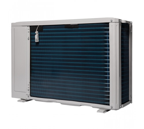 Сплит-система Royal Thermo Milano RTM-12HN1 комплект