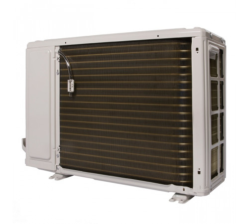 Сплит-система Royal Thermo Siena RTS-12HN1 комплект