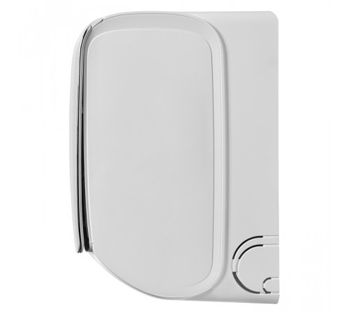 Сплит-система инверторного типа Royal Thermo Milano DC RTMI-07HN1 комплект