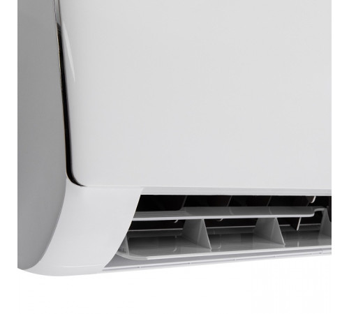 Сплит-система инверторного типа Royal Thermo Milano DC RTMI-09HN1 комплект