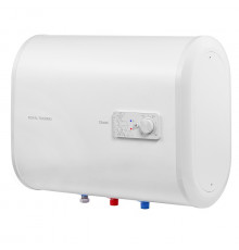 Водонагреватель Royal Thermo RWH 30 Citadel H