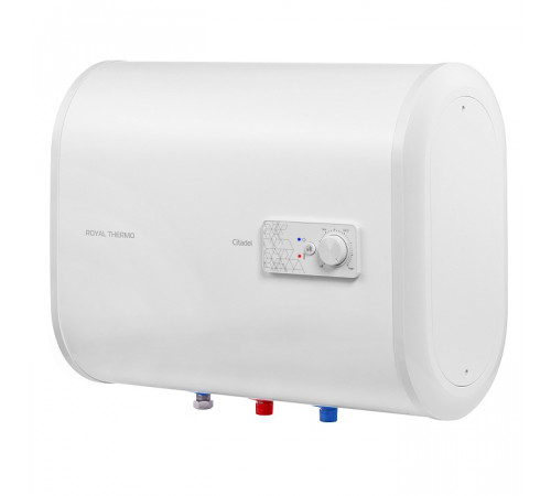 Водонагреватель Royal Thermo RWH 30 Citadel H