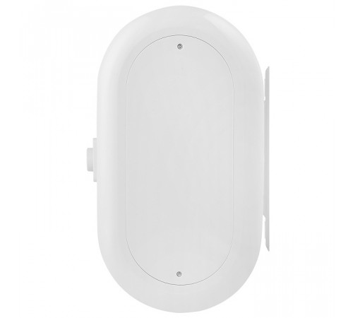 Водонагреватель Royal Thermo RWH 30 Citadel H