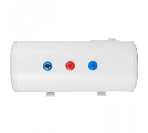 Водонагреватель Royal Thermo RWH 30 Citadel H