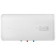 Водонагреватель Royal Thermo RWH 50 Citadel H
