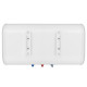 Водонагреватель Royal Thermo RWH 100 Citadel H