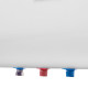 Водонагреватель Royal Thermo RWH 50 Citadel H